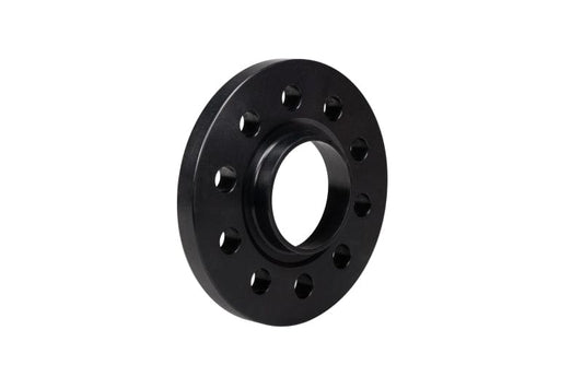 Kies-Motorsports Eibach Eibach 18-22 Tesla Model 3 Pro-Spacer Kit (15mm Pair)