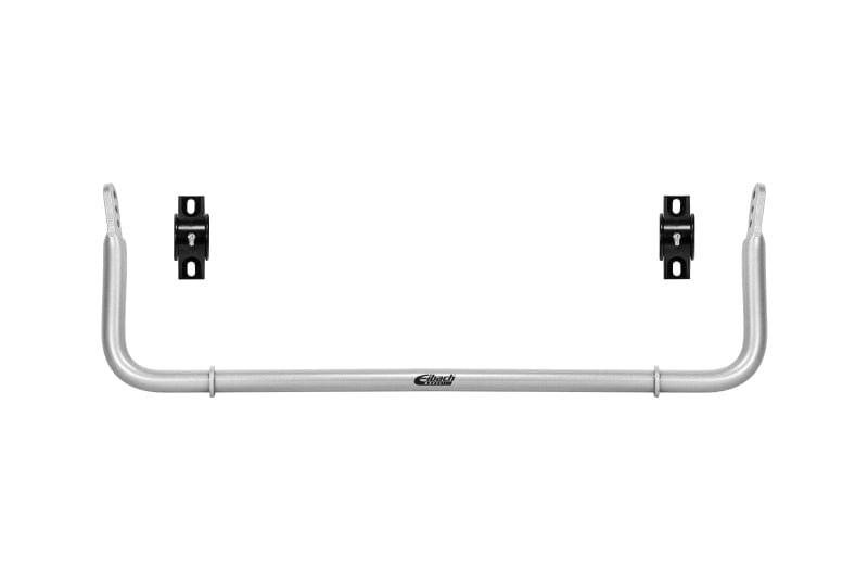 Kies-Motorsports Eibach Eibach 19-20 Polaris RZR XP Turbo Pro-UTV 30mm Rear 3-Way Adjustable Anti-Roll Bar