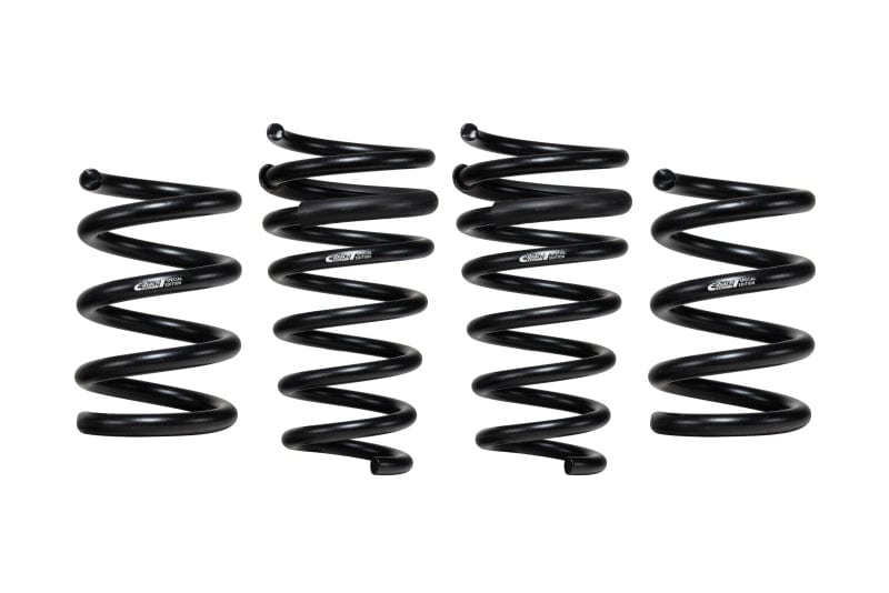 Kies-Motorsports Eibach Eibach 19-24 Porsche 911 GTS EPS Spring Set