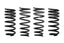 Kies-Motorsports Eibach Eibach 19-25 BMW X5 X50i xDrive SUV 4.4L V8 AWD G05 Pro-Kit