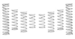 Kies-Motorsports Eibach Eibach 20-21 Can-Am Maverick X3 X RS Turbo R Pro-UTV Stage 4 Springs - Set of 8