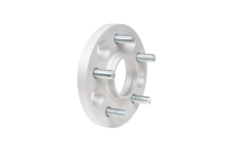Kies-Motorsports Eibach Eibach 20-22 Tesla Model Y Pro-Spacer 16mm Pair