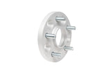 Kies-Motorsports Eibach Eibach 20-22 Tesla Model Y Pro-Spacer 16mm Pair