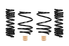 Kies-Motorsports Eibach Eibach 20-24 BMW M3 Pro-Street Spring Kit
