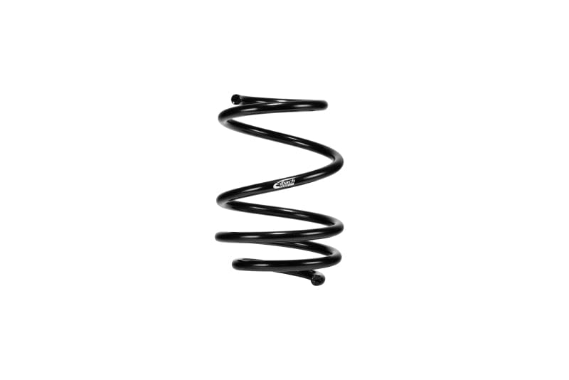 Eibach 20-24 BMW M3 Pro-Street Spring Kit Secondary image
