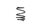 Kies-Motorsports Eibach Eibach 20-24 BMW M3 Pro-Street Spring Kit