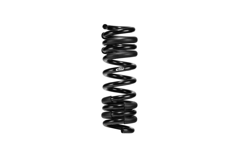 Eibach 2021+ BMW M4 Pro Coil Spring Kit Secondary image
