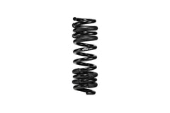 Kies-Motorsports Eibach Eibach 2021+ BMW M4 Pro Coil Spring Kit