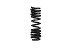 Kies-Motorsports Eibach Eibach 2023 BMW M2 3.0LTT RWD G87 Pro-Kit