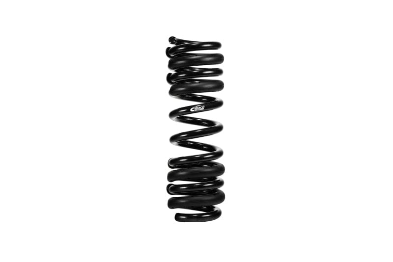 Kies-Motorsports Eibach Eibach 2023 BMW M2 3.0LTT RWD G87 Pro-Kit
