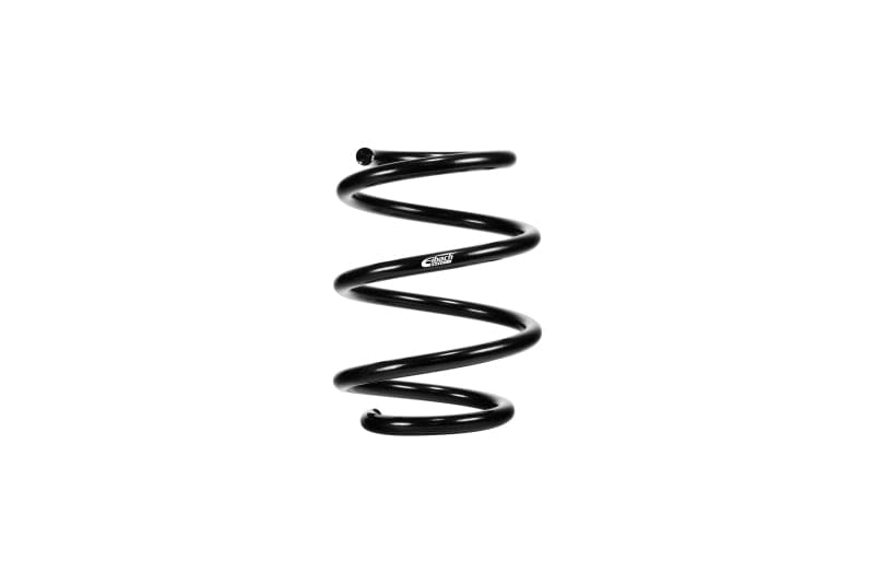 Kies-Motorsports Eibach Eibach 2023 BMW M2 3.0LTT RWD G87 Pro-Kit