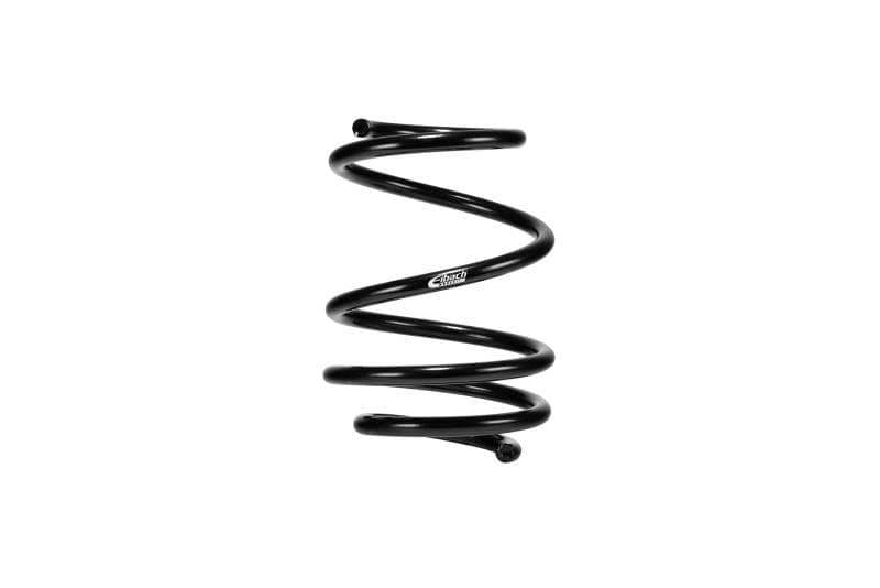Kies-Motorsports Eibach Eibach 21-26 BMW M4 (G82) 3.0L (tt) RWD Pro-Kit Springs - Set of 2