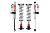 Kies-Motorsports Eibach Eibach 22-23 GM 1500/Diesel Truck Pro-Truck Stage 2 Pro Coilover 2.0 System