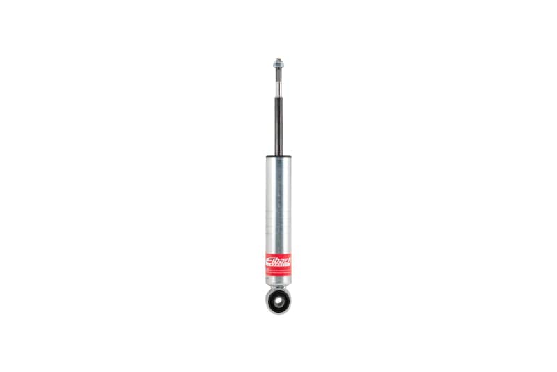 Kies-Motorsports Eibach Eibach 22-23 Nissan Frontier Front Pro-Truck Sport Shock