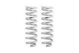 Kies-Motorsports Eibach Eibach 22-23 Nissan Frontier Pro-Lift Kit - Front and Rear Springs