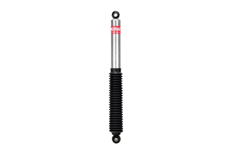 Kies-Motorsports Eibach Eibach 22-23 Nissan Frontier Rear Pro-Truck Sport Shock