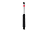 Kies-Motorsports Eibach Eibach 22-23 Nissan Frontier Rear Pro-Truck Sport Shock