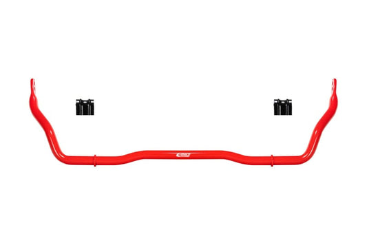 Kies-Motorsports Eibach Eibach 23-25 Toyota GR Corolla Anti-Roll Bar Kit (Front Only)