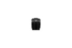 Kies-Motorsports Eibach Eibach 23-26 BMW M2/M3/M4 (G8X) 29mm Front & 25mm Rear Anti-Roll Bar Kit