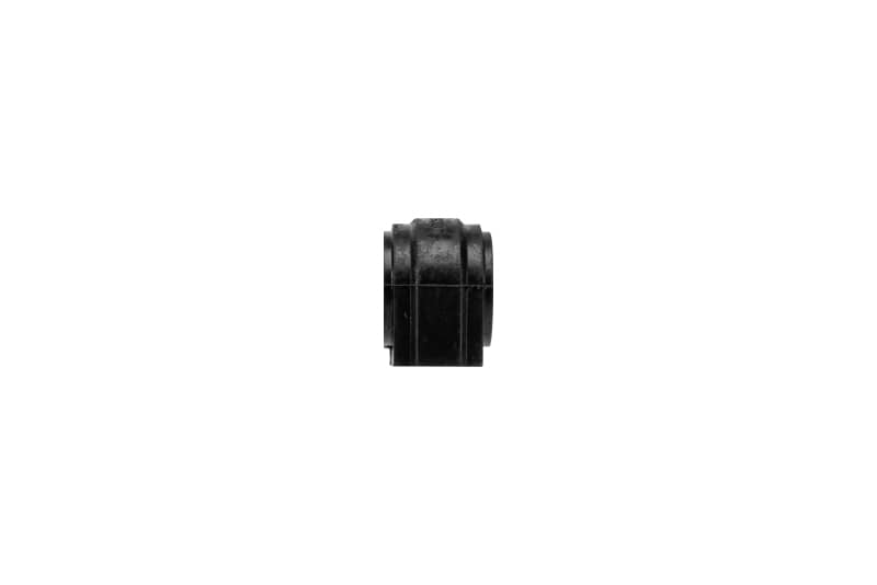 Kies-Motorsports Eibach Eibach 23-26 BMW M2/M3/M4 (G8X) 29mm Front & 25mm Rear Anti-Roll Bar Kit