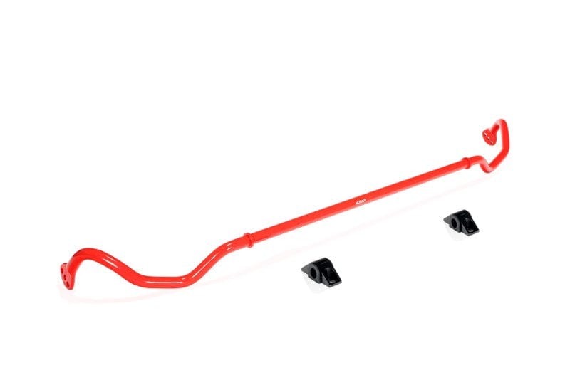 Eibach 23mm Rear Anti-Roll Kit for 2020 Toyota GR Supra Secondary image