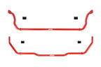 Kies-Motorsports Eibach Eibach 26mm Front & 23mm Rear Anti-Roll-Kit for 05-12 Porsche Boxster