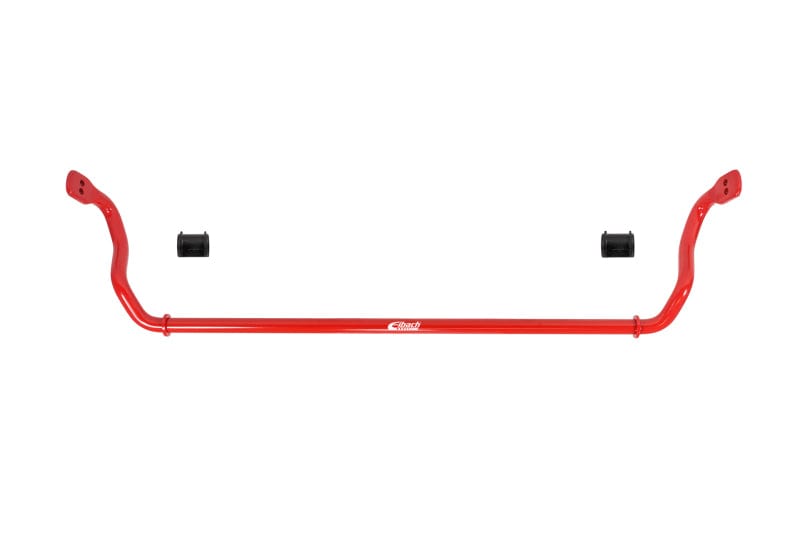 Kies-Motorsports Eibach Eibach 26mm Front Anti-Roll Kit for 05-12 Porsche 911 Carrera