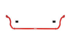 Kies-Motorsports Eibach Eibach 26mm Front Anti-Roll Kit for 05-12 Porsche 911 Carrera