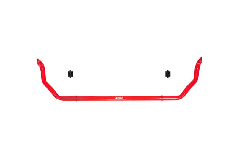 Kies-Motorsports Eibach Eibach 27mm Front Anti-Roll-Kit for 99-05 BMW 323i/325i/328i/330i / 01-06 325Ci/328Ci/330Ci