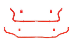 Kies-Motorsports Eibach Eibach 28mm Front & 15mm Rear Anti-Roll-Kit for 06-10 BMW E90 325i/328i/330i Sedan / 07-10 BMW E82 1