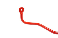 Kies-Motorsports Eibach Eibach 28mm Front & 16mm Rear Anti-Roll Kit for BMW 335i F30/435i F32