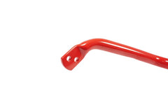 Kies-Motorsports Eibach Eibach 28mm Front & 16mm Rear Anti-Roll Kit for BMW 335i F30/435i F32
