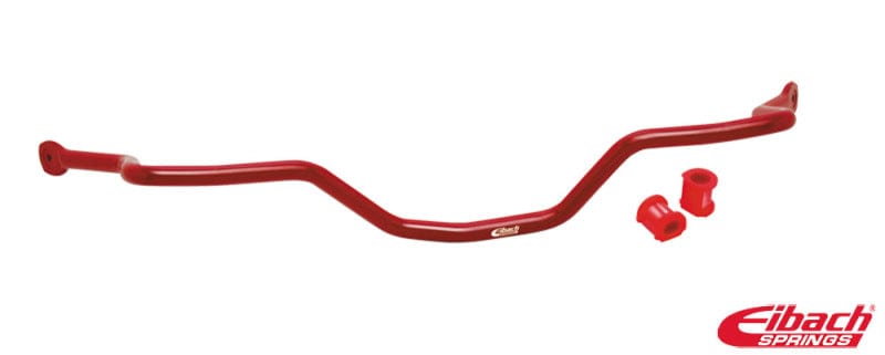 Kies-Motorsports Eibach Eibach 28mm Front Anti-Roll-Kit for 06-10 BMW E90 325i/328i/330i Sedan / 07-10 BMW E82 135i Main image