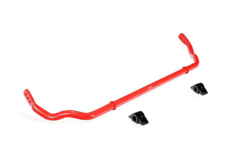 Kies-Motorsports Eibach Eibach 29mm Front Anti-Roll Kit for 2020 Toyota GR Supra Main image