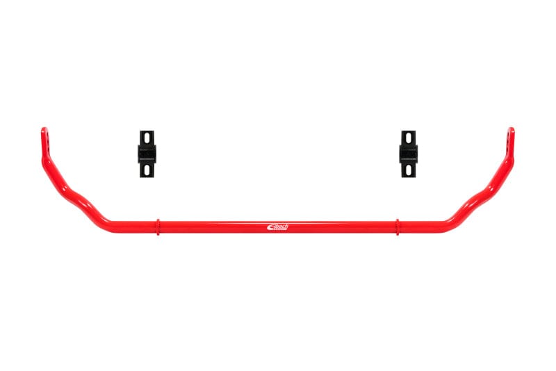 Kies-Motorsports Eibach Eibach 29mm Front Anti-Roll Kit for 2020 Toyota GR Supra