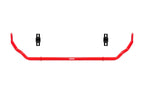 Kies-Motorsports Eibach Eibach 29mm Front Anti-Roll Kit for 2020 Toyota GR Supra