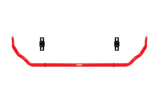 Kies-Motorsports Eibach Eibach 29mm Front Anti-Roll Kit for 2020 Toyota GR Supra