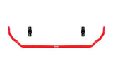 Kies-Motorsports Eibach Eibach 29mm Front Anti-Roll Kit for 2020 Toyota GR Supra