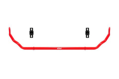 Kies-Motorsports Eibach Eibach 29mm Front Anti-Roll Kit for 2020 Toyota GR Supra