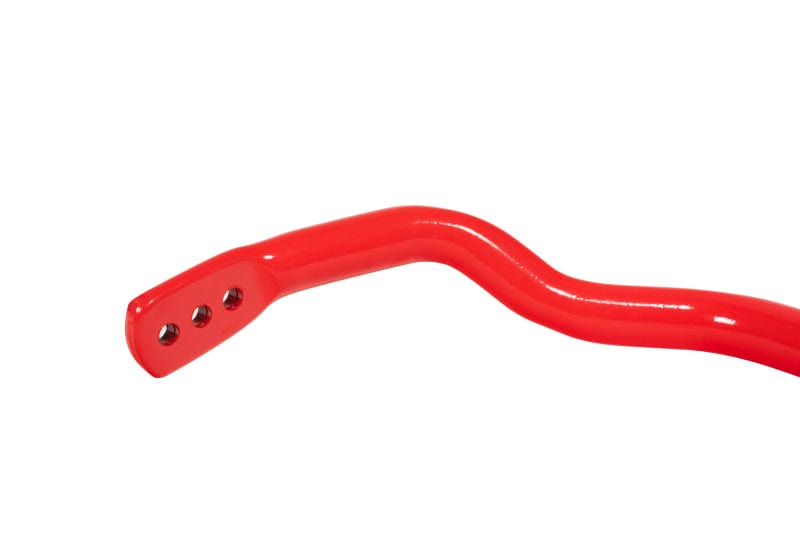 Kies-Motorsports Eibach Eibach 29mm Front Anti-Roll Kit for 2020 Toyota GR Supra