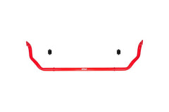 Kies-Motorsports Eibach Eibach Anti-Roll Bar Front Kit BMW 14-16 228i / 13-16 320i / 12-16 328i / 14-16 428i