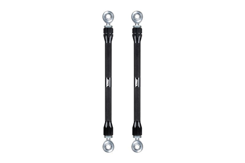 Kies-Motorsports Eibach Eibach Anti-Roll Kit - Adjustable End Link System