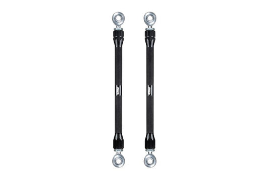 Kies-Motorsports Eibach Eibach Anti-Roll Kit - Adjustable End Link System