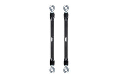 Kies-Motorsports Eibach Eibach Anti-Roll Kit - Adjustable End Link System