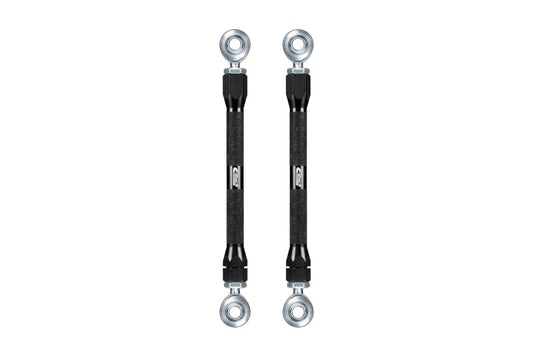 Kies-Motorsports Eibach Eibach Anti-Roll Kit - Adjustable End Link System