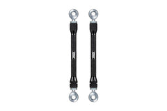 Kies-Motorsports Eibach Eibach Anti-Roll Kit - Adjustable End Link System