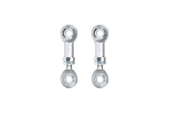 Kies-Motorsports Eibach Eibach Anti-Roll Kit - Adjustable End Link System