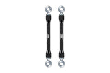 Kies-Motorsports Eibach Eibach Anti-Roll Kit - Adjustable End Link System