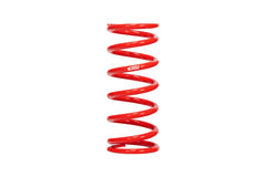 Kies-Motorsports Eibach Eibach Coilover Spring