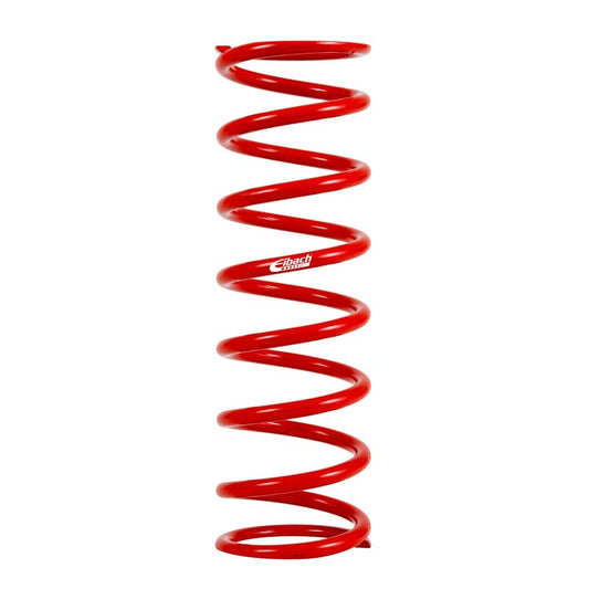 Kies-Motorsports Eibach Eibach Conventional Rear Spring